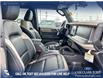 2026 Ford Bronco Big Bend (Stk: 26AS0696) in Airdrie - Image 22 of 25