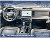 2026 Ford Bronco Big Bend (Stk: 26AS0696) in Airdrie - Image 24 of 25