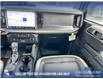 2026 Ford Bronco Big Bend (Stk: 26AS0696) in Airdrie - Image 25 of 25