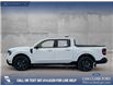 2026 Ford Maverick Lariat (Stk: 26AT1042) in Airdrie - Image 3 of 25