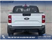 2026 Ford Maverick Lariat (Stk: 26AT1042) in Airdrie - Image 5 of 25