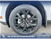 2026 Ford Maverick Lariat (Stk: 26AT1042) in Airdrie - Image 6 of 25