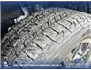 2026 Ford Maverick Lariat (Stk: 26AT1042) in Airdrie - Image 7 of 25
