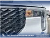 2026 Ford Maverick Lariat (Stk: 26AT1042) in Airdrie - Image 8 of 25
