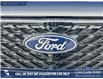 2026 Ford Maverick Lariat (Stk: 26AT1042) in Airdrie - Image 9 of 25