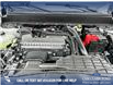 2026 Ford Maverick Lariat (Stk: 26AT1042) in Airdrie - Image 10 of 25