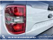 2026 Ford Maverick Lariat (Stk: 26AT1042) in Airdrie - Image 11 of 25
