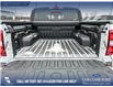 2026 Ford Maverick Lariat (Stk: 26AT1042) in Airdrie - Image 12 of 25