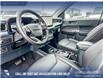 2026 Ford Maverick Lariat (Stk: 26AT1042) in Airdrie - Image 13 of 25