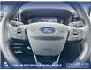 2026 Ford Maverick Lariat (Stk: 26AT1042) in Airdrie - Image 14 of 25