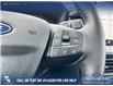 2026 Ford Maverick Lariat (Stk: 26AT1042) in Airdrie - Image 16 of 25