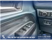 2026 Ford Maverick Lariat (Stk: 26AT1042) in Airdrie - Image 17 of 25