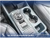 2026 Ford Maverick Lariat (Stk: 26AT1042) in Airdrie - Image 18 of 25