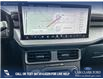 2026 Ford Maverick Lariat (Stk: 26AT1042) in Airdrie - Image 19 of 25