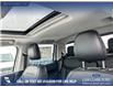 2026 Ford Maverick Lariat (Stk: 26AT1042) in Airdrie - Image 20 of 25