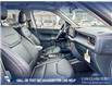 2026 Ford Maverick Lariat (Stk: 26AT1042) in Airdrie - Image 22 of 25