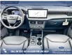 2026 Ford Maverick Lariat (Stk: 26AT1042) in Airdrie - Image 24 of 25