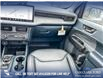 2026 Ford Maverick Lariat (Stk: 26AT1042) in Airdrie - Image 25 of 25