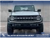 2026 Ford Bronco Big Bend (Stk: 26AS3990) in Airdrie - Image 2 of 25 2026 Ford Bronco Big Bend (Stk: 26AS3990) in Airdrie - Image 2 of 25