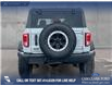 2026 Ford Bronco Big Bend (Stk: 26AS3990) in Airdrie - Image 5 of 25 2026 Ford Bronco Big Bend (Stk: 26AS3990) in Airdrie - Image 5 of 25