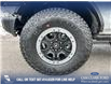 2026 Ford Bronco Big Bend (Stk: 26AS3990) in Airdrie - Image 6 of 25 2026 Ford Bronco Big Bend (Stk: 26AS3990) in Airdrie - Image 6 of 25
