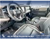 2026 Ford Bronco Big Bend (Stk: 26AS3990) in Airdrie - Image 13 of 25 2026 Ford Bronco Big Bend (Stk: 26AS3990) in Airdrie - Image 13 of 25