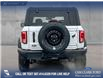 2026 Ford Bronco Big Bend (Stk: 26AS4292) in Airdrie - Image 5 of 25