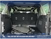2026 Ford Bronco Big Bend (Stk: 26AS4292) in Airdrie - Image 12 of 25