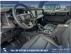 2026 Ford Bronco Big Bend (Stk: 26AS4292) in Airdrie - Image 13 of 25