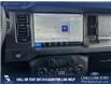 2026 Ford Bronco Big Bend (Stk: 26AS4292) in Airdrie - Image 19 of 25