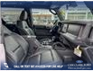 2026 Ford Bronco Big Bend (Stk: 26AS4292) in Airdrie - Image 22 of 25
