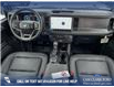 2026 Ford Bronco Big Bend (Stk: 26AS4292) in Airdrie - Image 24 of 25