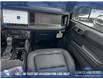 2026 Ford Bronco Big Bend (Stk: 26AS4292) in Airdrie - Image 25 of 25