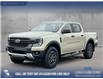 2026 Ford Ranger XLT (Stk: 26AT8821) in Airdrie - Image 1 of 25