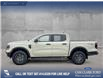 2026 Ford Ranger XLT (Stk: 26AT8821) in Airdrie - Image 3 of 25
