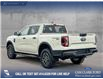 2026 Ford Ranger XLT (Stk: 26AT8821) in Airdrie - Image 4 of 25