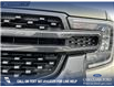 2026 Ford Ranger XLT (Stk: 26AT8821) in Airdrie - Image 8 of 25