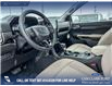 2026 Ford Ranger XLT (Stk: 26AT8821) in Airdrie - Image 13 of 25