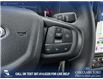 2026 Ford Ranger XLT (Stk: 26AT8821) in Airdrie - Image 16 of 25