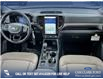 2026 Ford Ranger XLT (Stk: 26AT8821) in Airdrie - Image 24 of 25