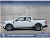 2026 Ford Maverick XLT (Stk: 26AT2858) in Airdrie - Image 3 of 25