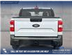 2026 Ford Maverick XLT (Stk: 26AT2858) in Airdrie - Image 5 of 25