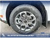 2026 Ford Maverick XLT (Stk: 26AT2858) in Airdrie - Image 6 of 25
