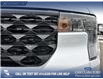 2026 Ford Maverick XLT (Stk: 26AT2858) in Airdrie - Image 8 of 25