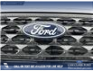 2026 Ford Maverick XLT (Stk: 26AT2858) in Airdrie - Image 9 of 25