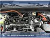 2026 Ford Maverick XLT (Stk: 26AT2858) in Airdrie - Image 10 of 25