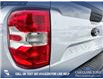 2026 Ford Maverick XLT (Stk: 26AT2858) in Airdrie - Image 11 of 25