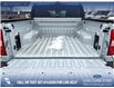 2026 Ford Maverick XLT (Stk: 26AT2858) in Airdrie - Image 12 of 25
