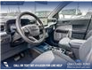 2026 Ford Maverick XLT (Stk: 26AT2858) in Airdrie - Image 13 of 25
