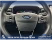 2026 Ford Maverick XLT (Stk: 26AT2858) in Airdrie - Image 14 of 25